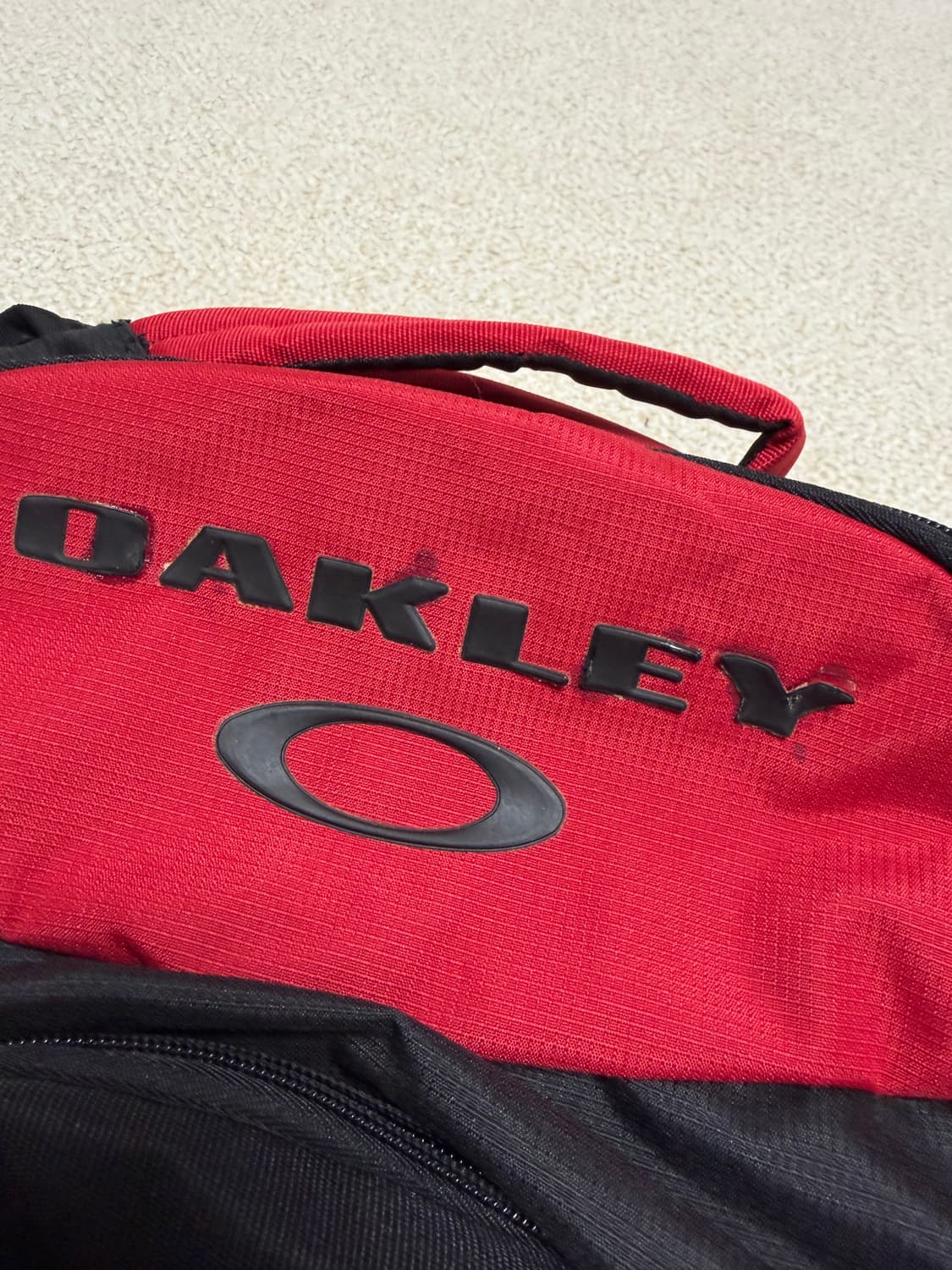 오클리 백팩 상품이미지3