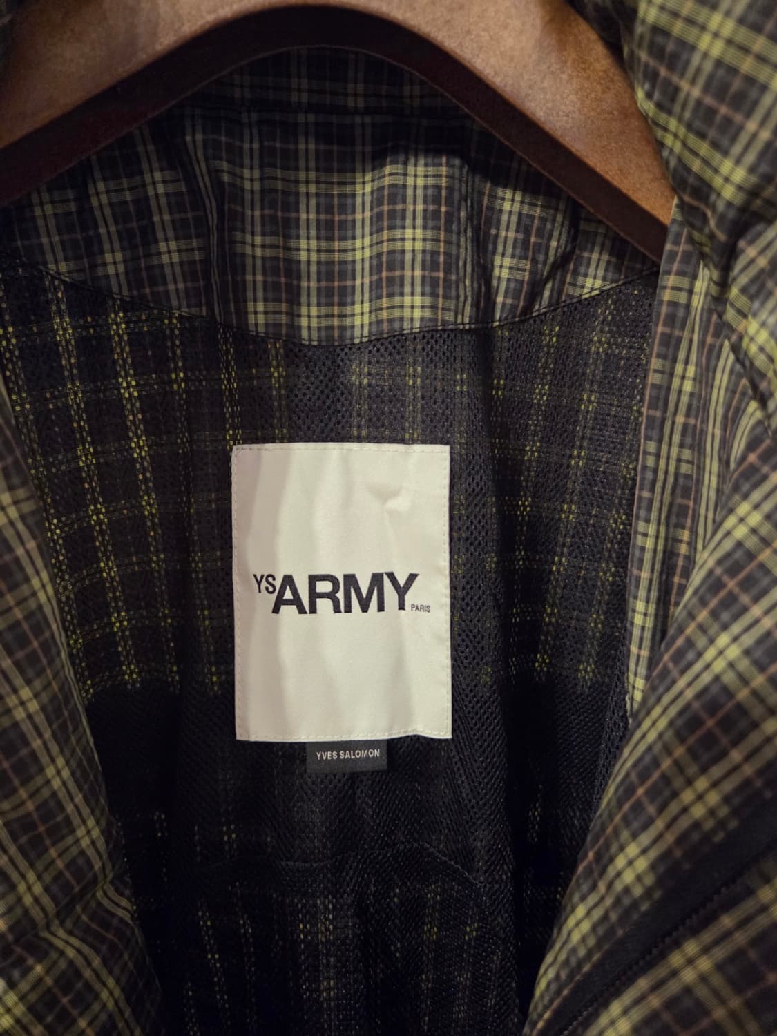 이브살로몬 상품이미지8