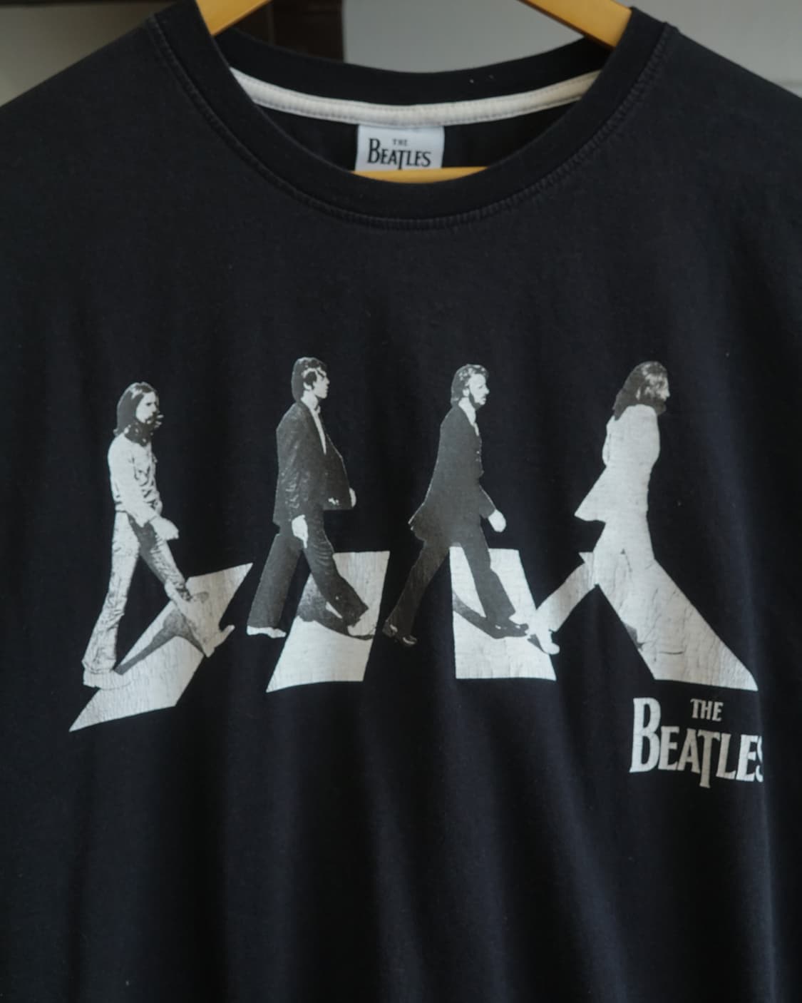 2009 The Beatles 상품이미지3