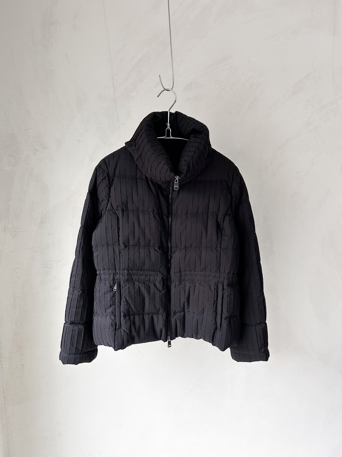 Armani Collezioni 상품이미지2