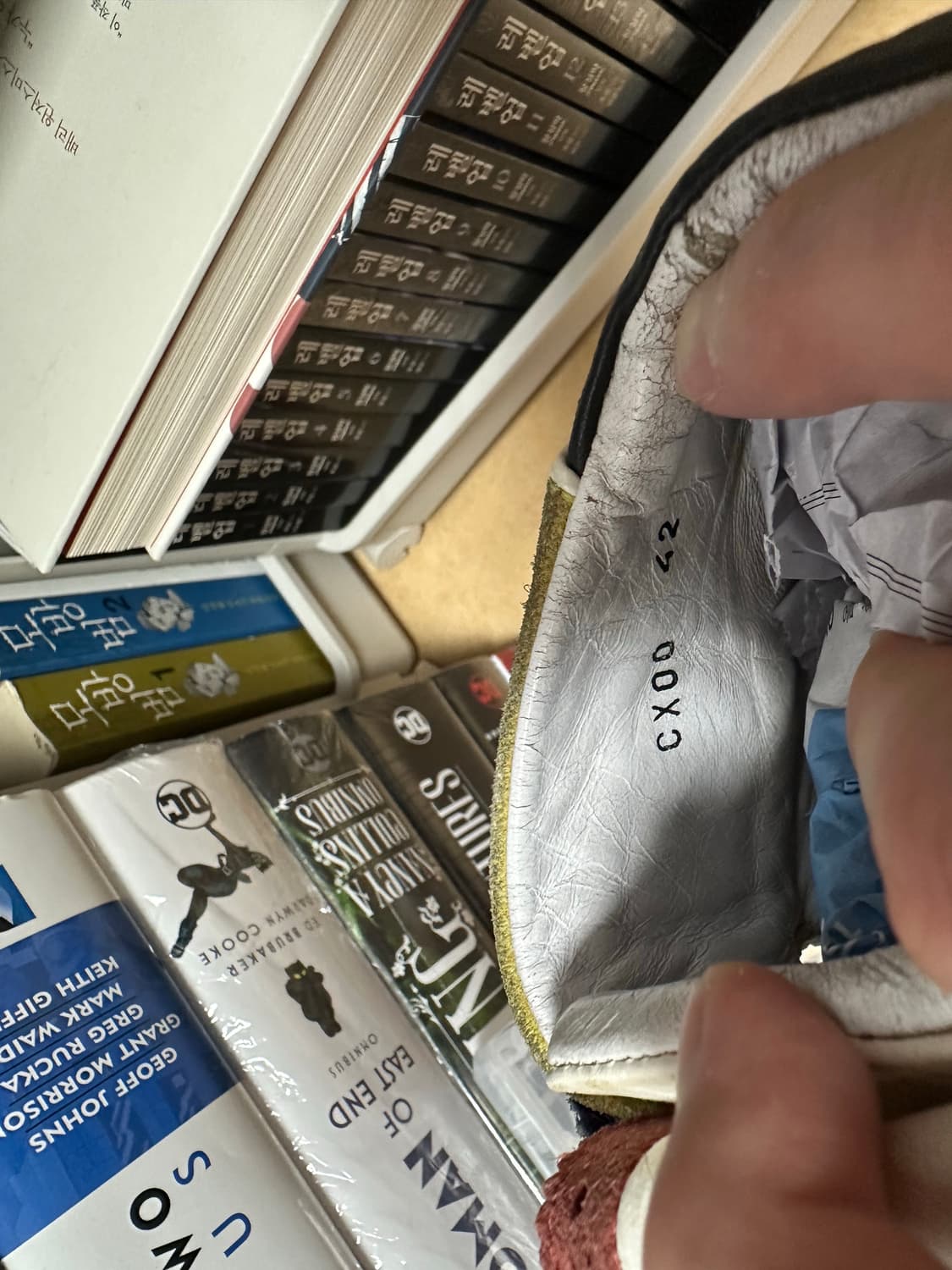 피에르하디 콜로라마 상품이미지8