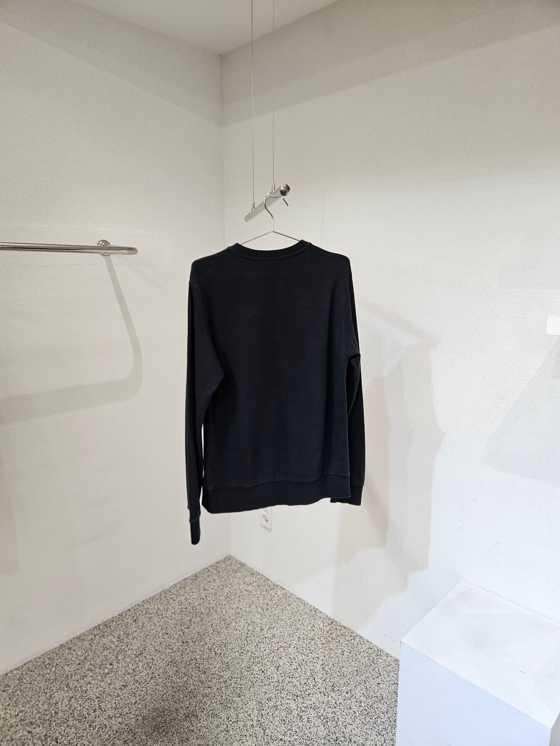 휠라 FILA 맨투맨 상품이미지2