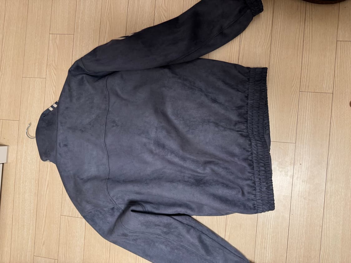 아디다스 중티다스 L 상품이미지2