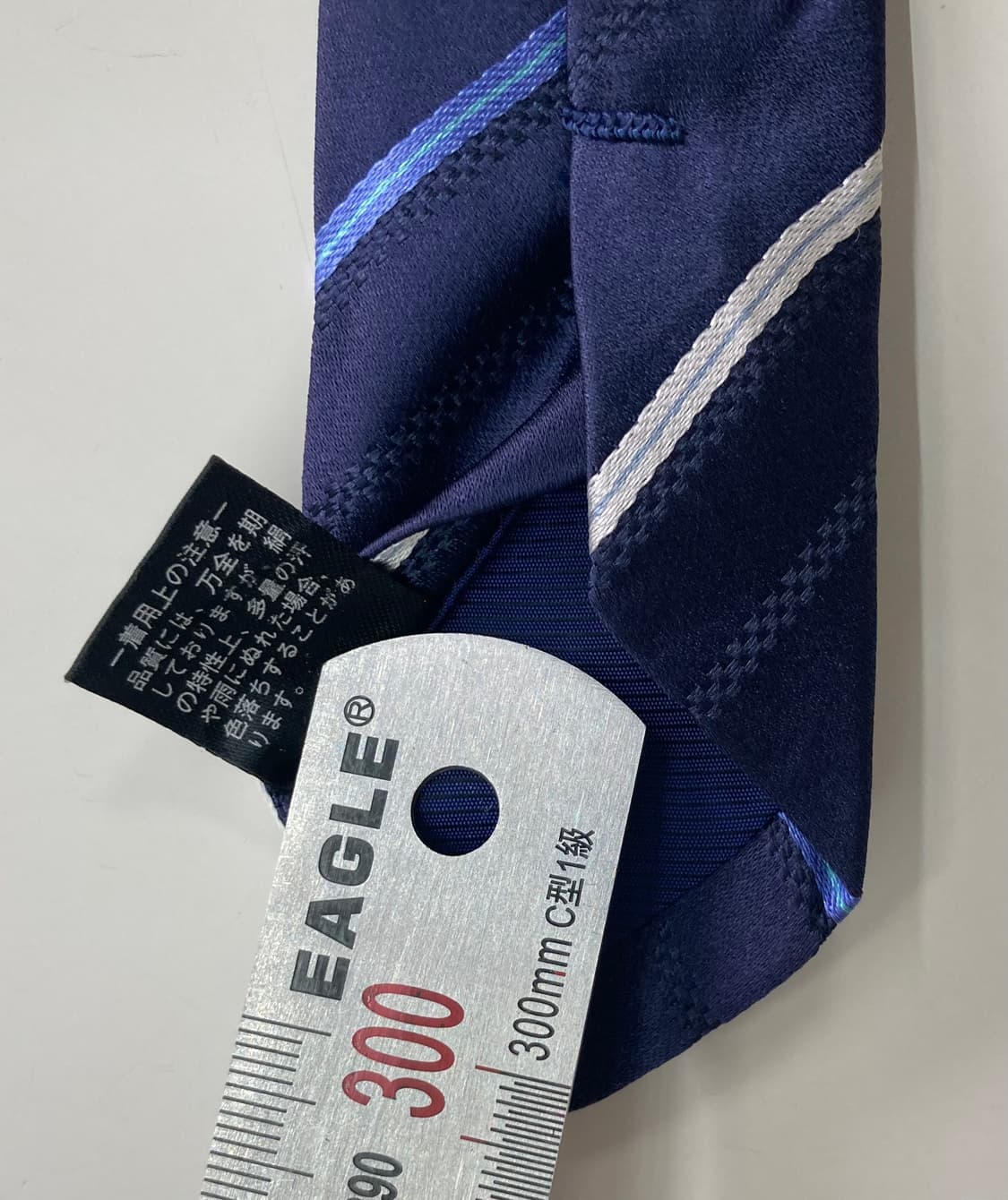 힐튼넥타이 상품이미지6