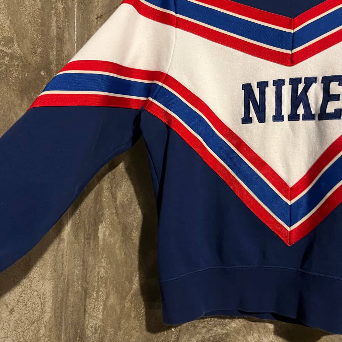 나이키 맨투맨 상품이미지3