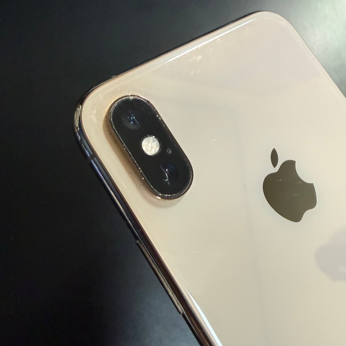 아이폰 xs 64g 상품이미지2