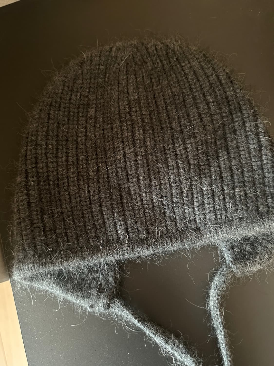 비니 상품이미지1