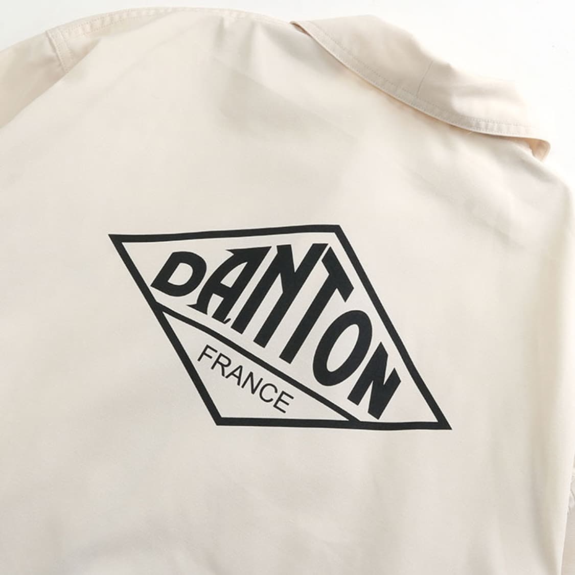 DANTON 상품이미지10