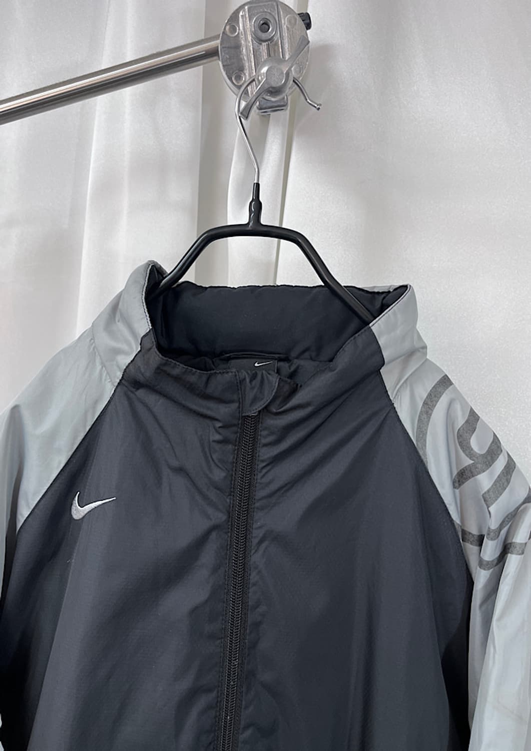 nike  상품이미지2