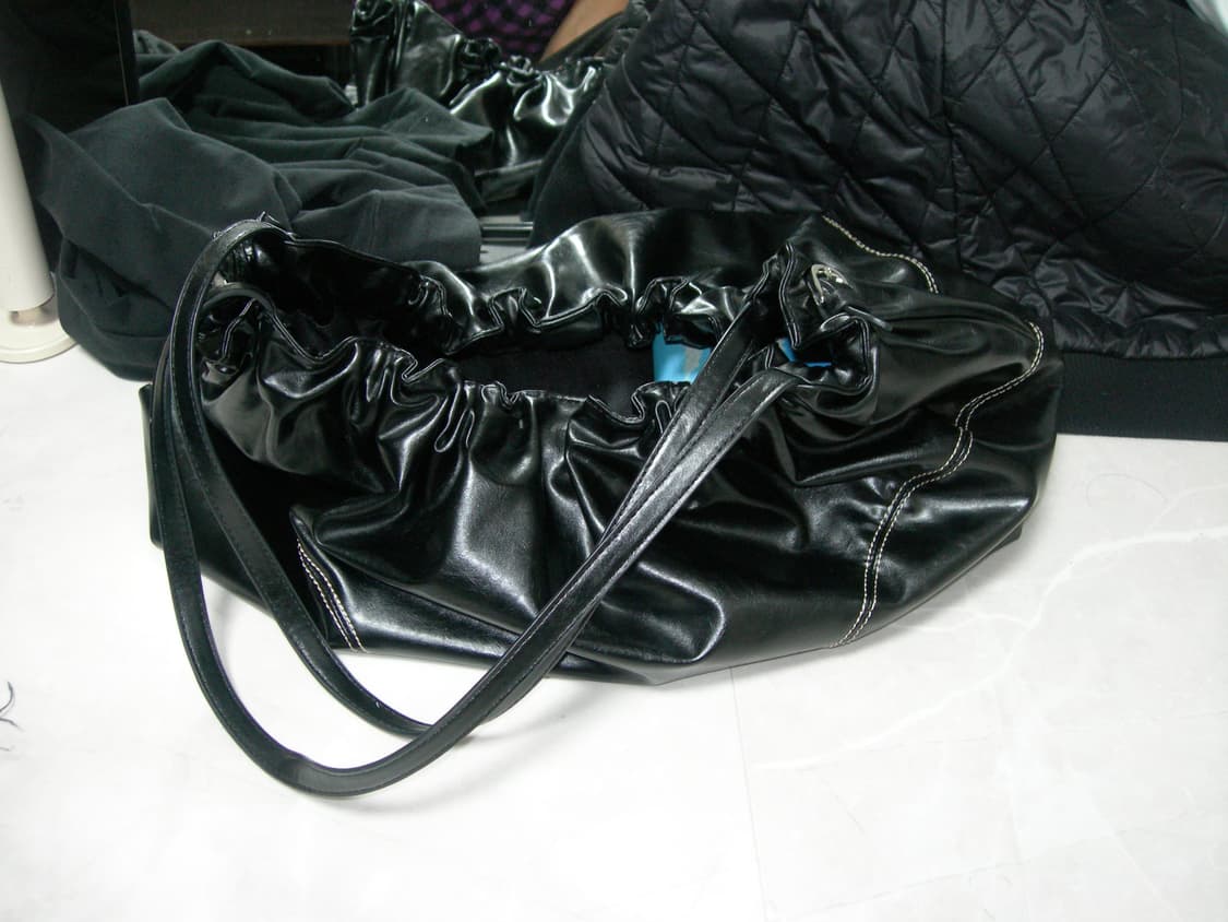 니콘 쿨픽스 7900 · Nikon Coolpix 7900 상품이미지5