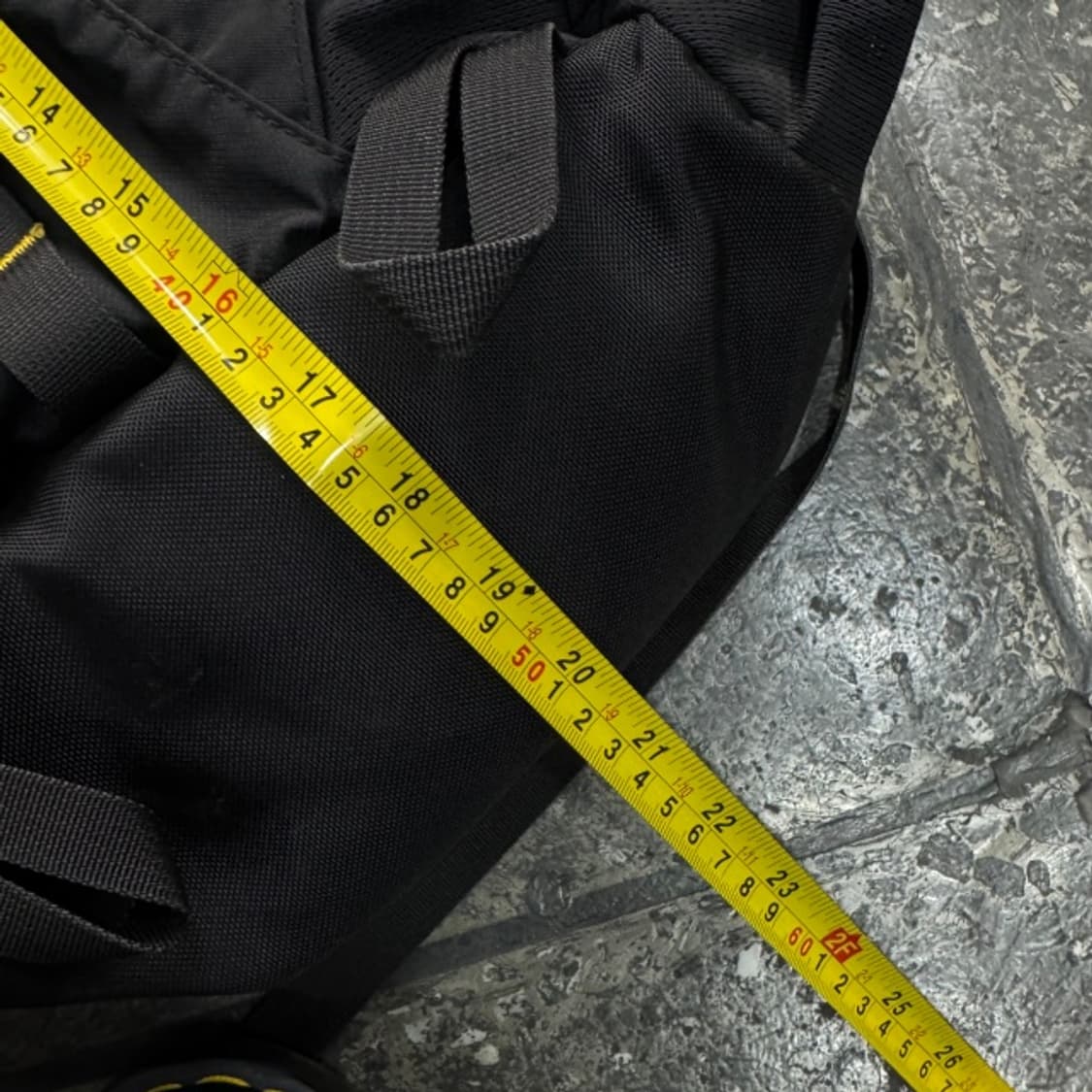 마운틴하드웨어 백팩 상품이미지7