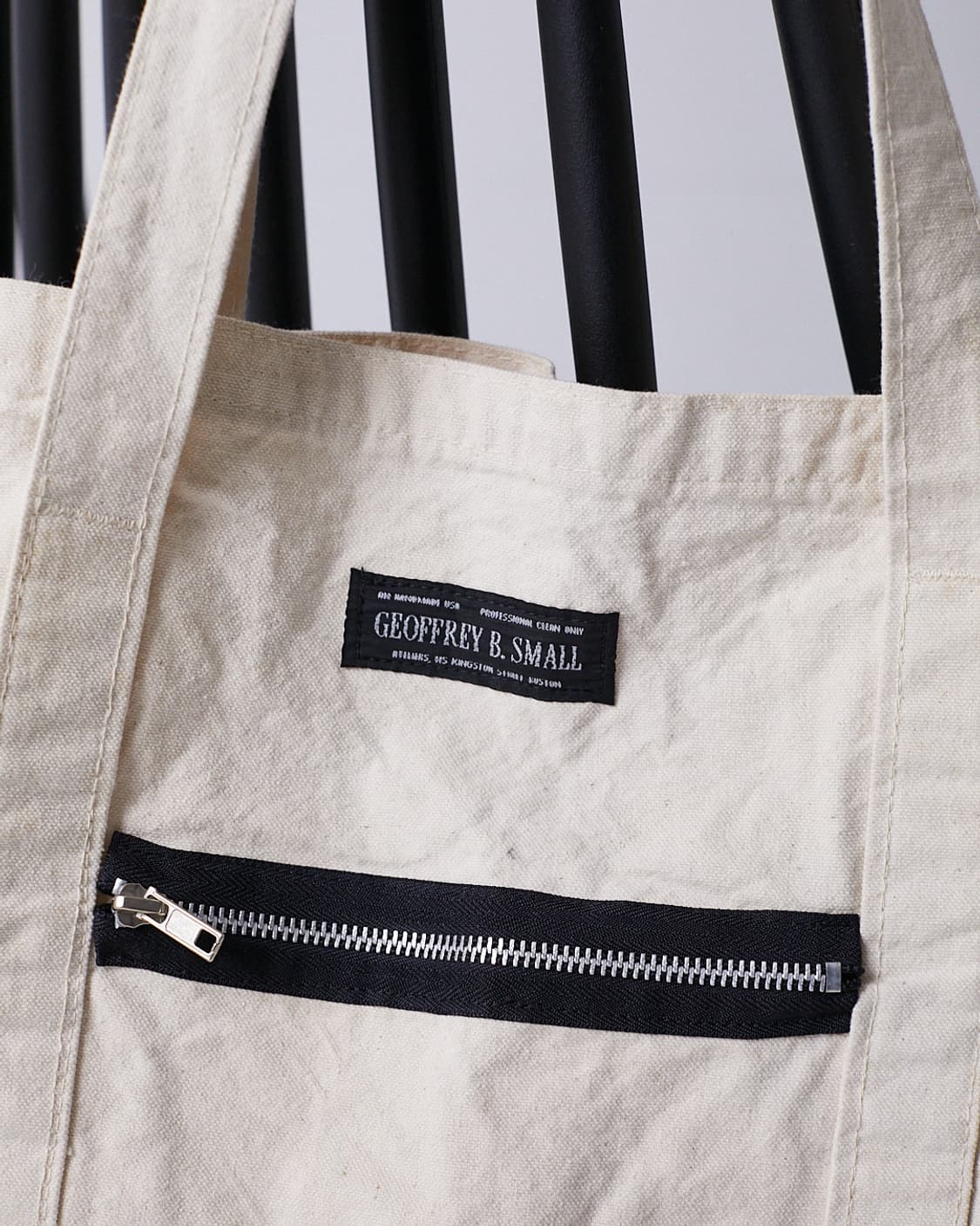 Tote Bag 상품이미지3