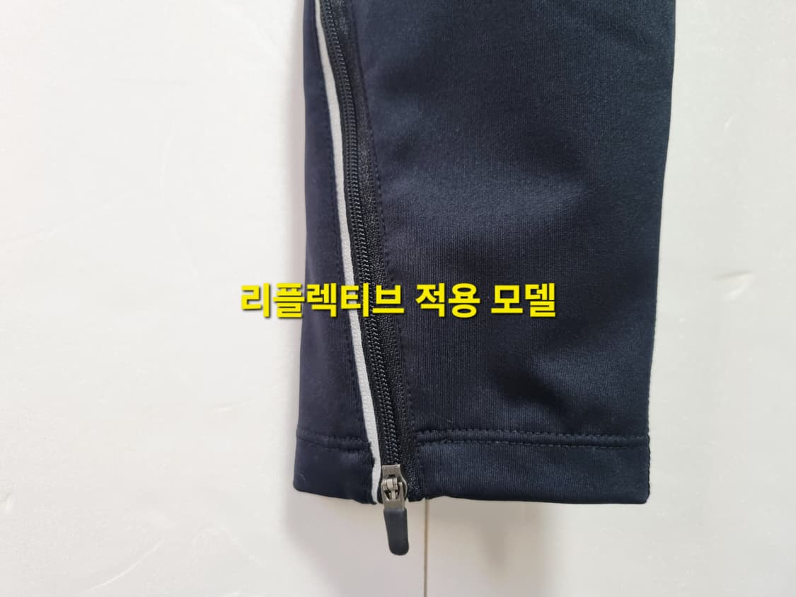 남성M 정가8만 나이키 리플렉티브 러닝 파워테크 타이즈 레깅스 러닝복 상품이미지5