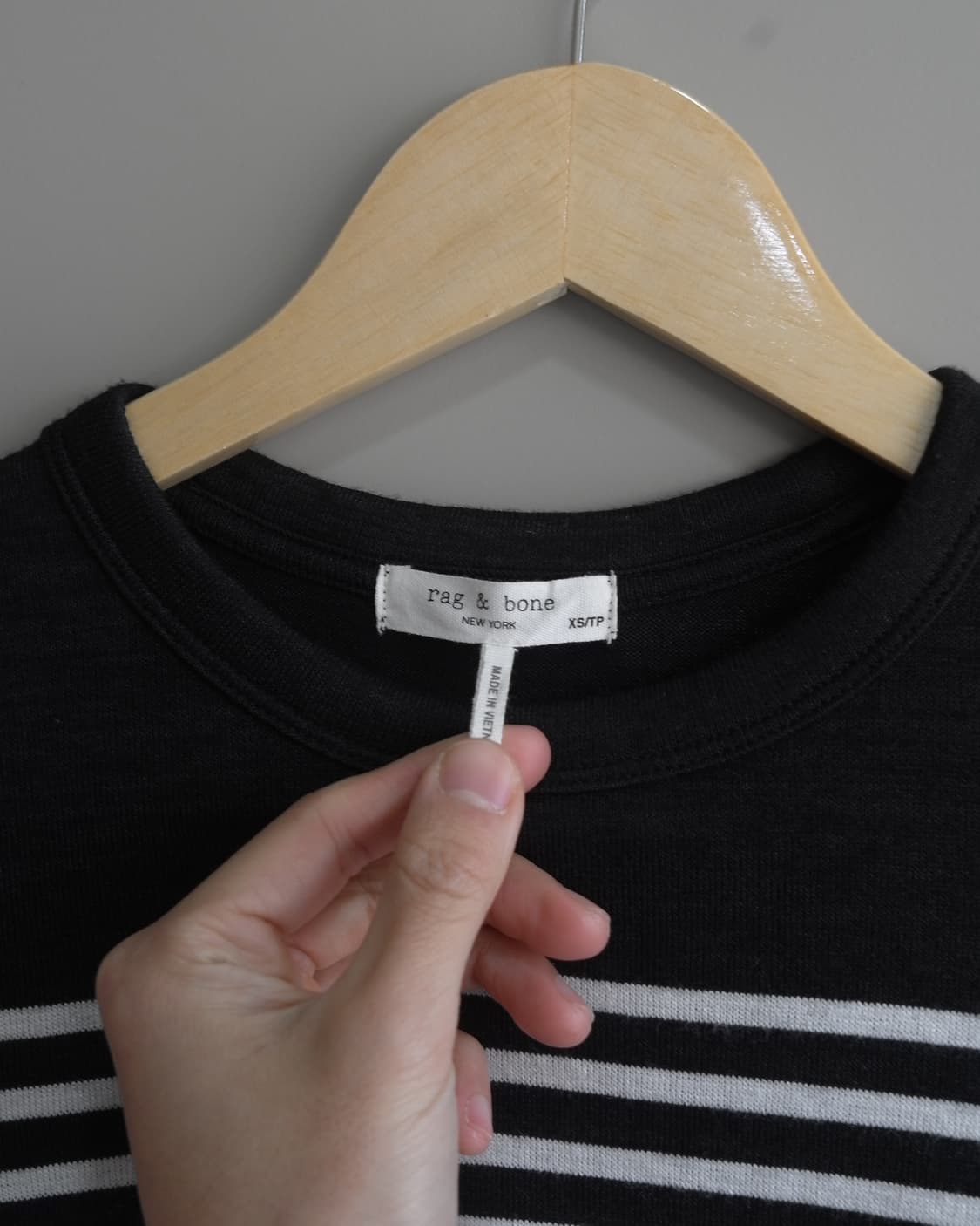 Rag and Bone 상품이미지3