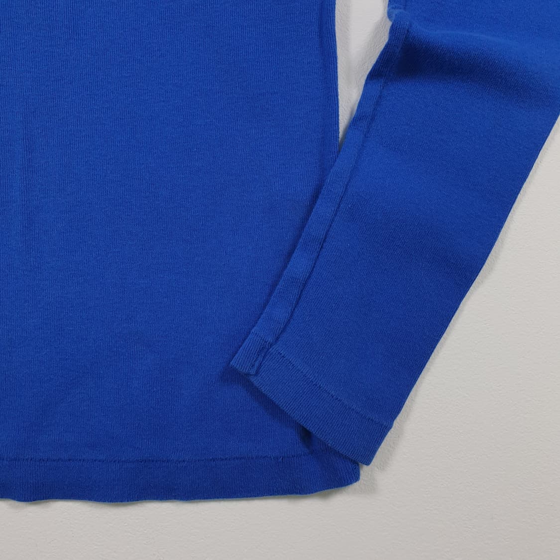 랄프로렌 스포츠 긴팔 티셔츠 상품이미지5