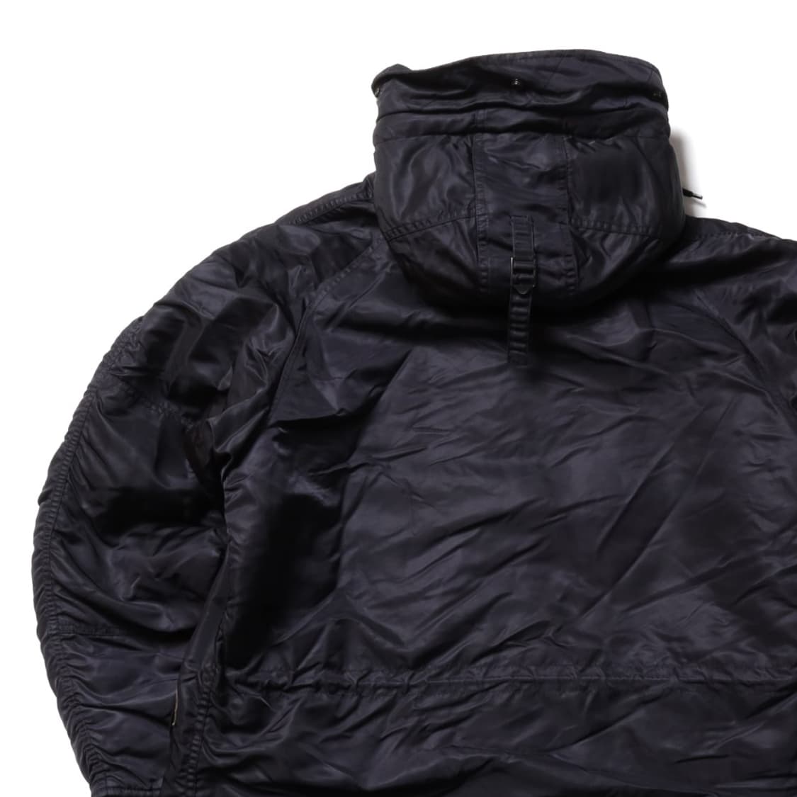 알파 인더스트리 Alpha Industries N3B Parka 
 상품이미지5