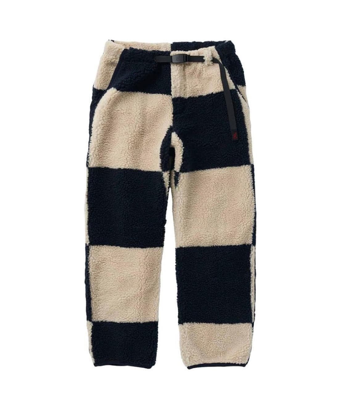 그라미치 쉐르파 팬츠 상품이미지2