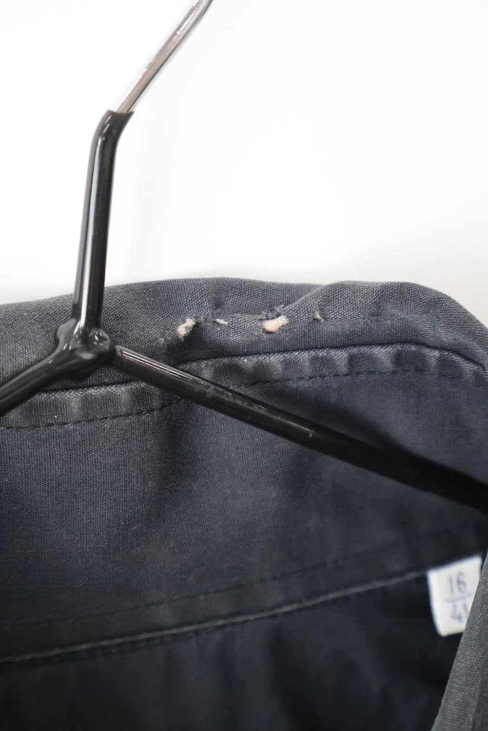 Dolce & Gabbana Dress Shirt 상품이미지8