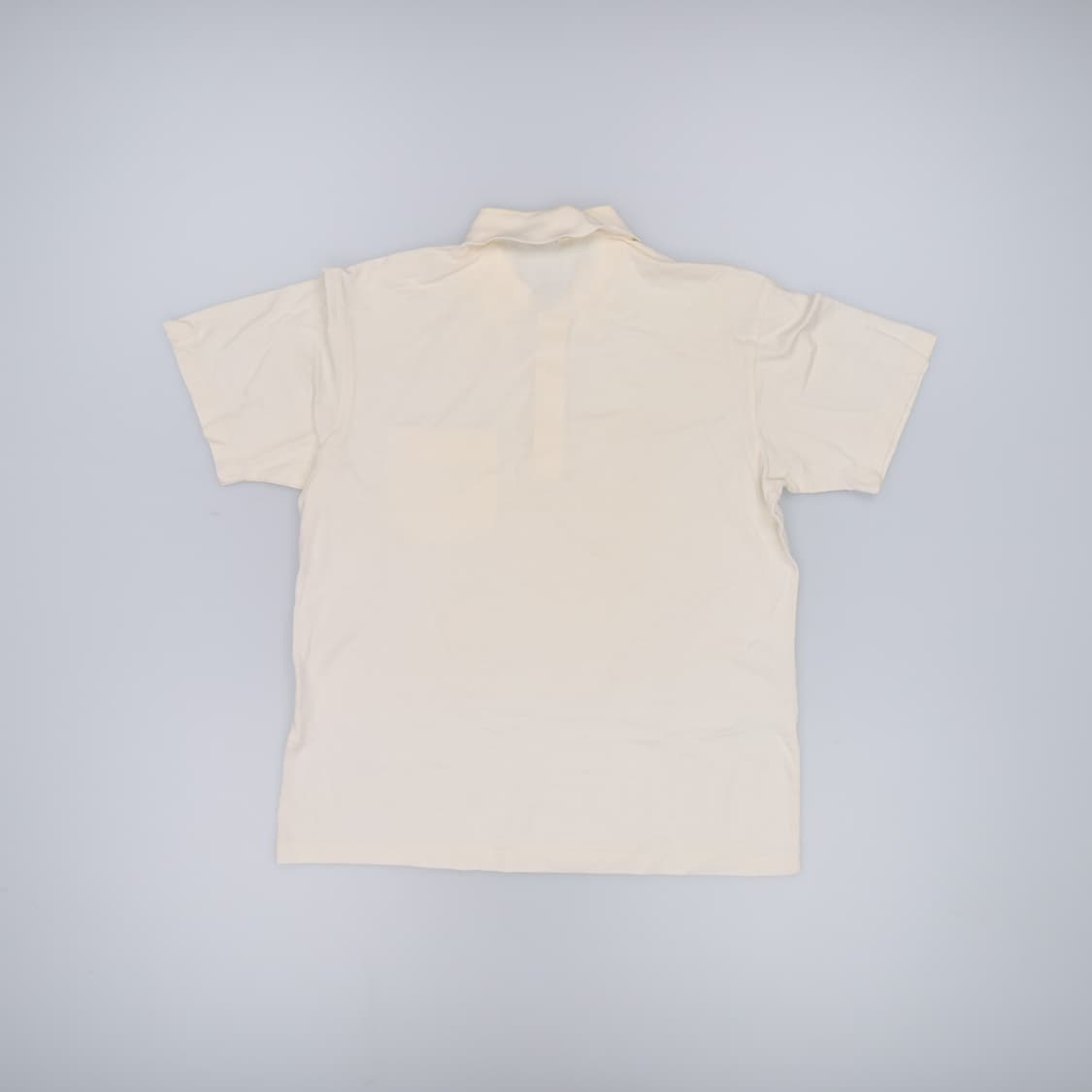 95 울시 반팔 카라티 0409H1 상품이미지2