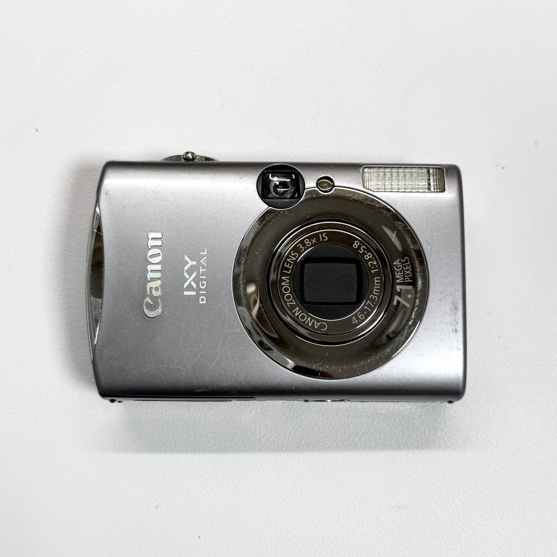 캐논 익서스 850is IXUS (익시IXY900,파워샷 SD800is) 상품이미지1
