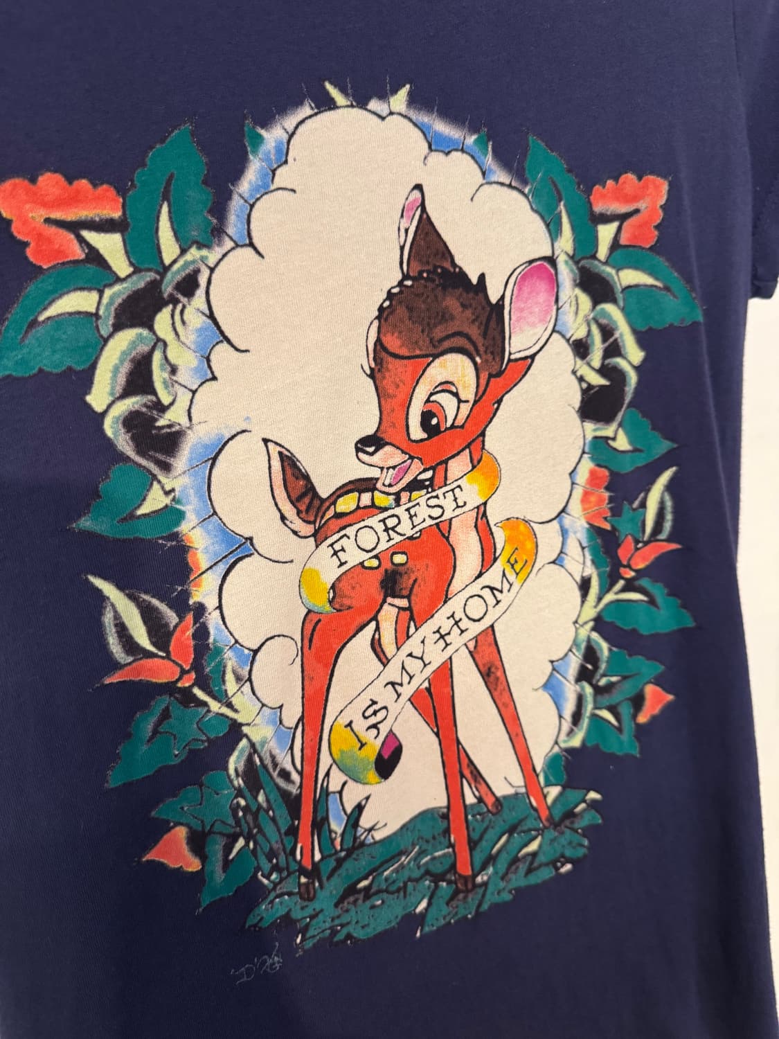 ed hardy 상품이미지3