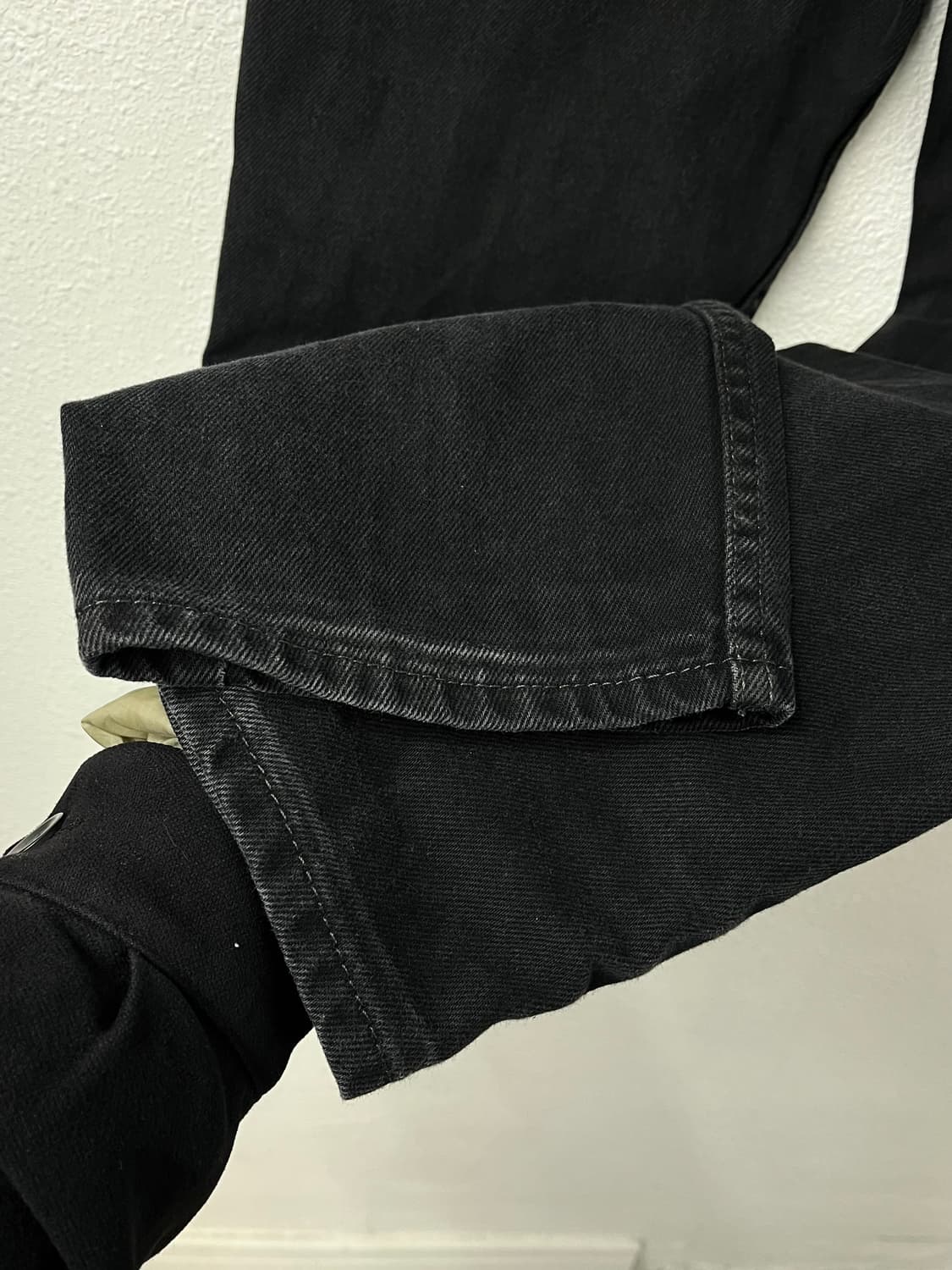 LEVI'S 550 (#040) 상품이미지5