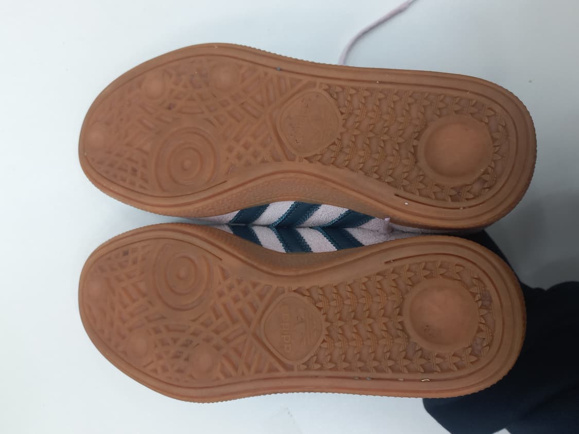 아디다스 스페지알 운동화 225  상품이미지4