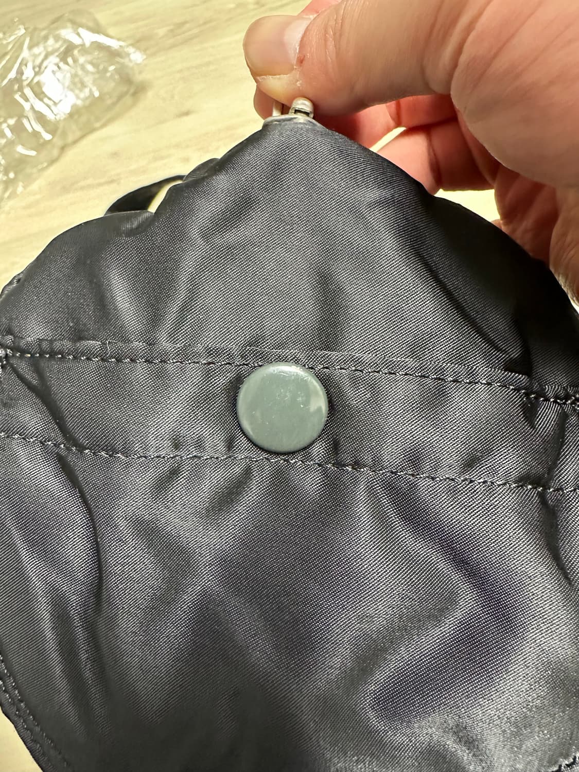 PORTER 요시다 포터 탱커 보스턴백 더플백 S 신형 상품이미지4