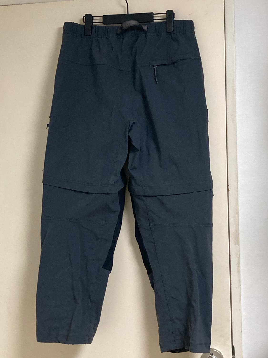 Nike ACG Smith Summit Cargo Pants  상품이미지4