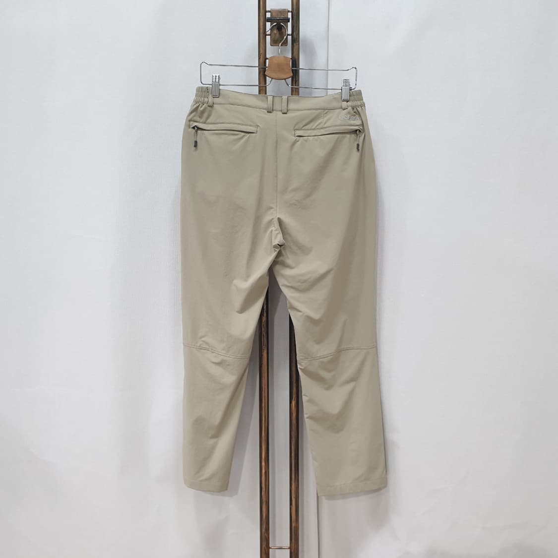 컬럼비아 등산바지 기본팬츠 32~33 상품이미지4