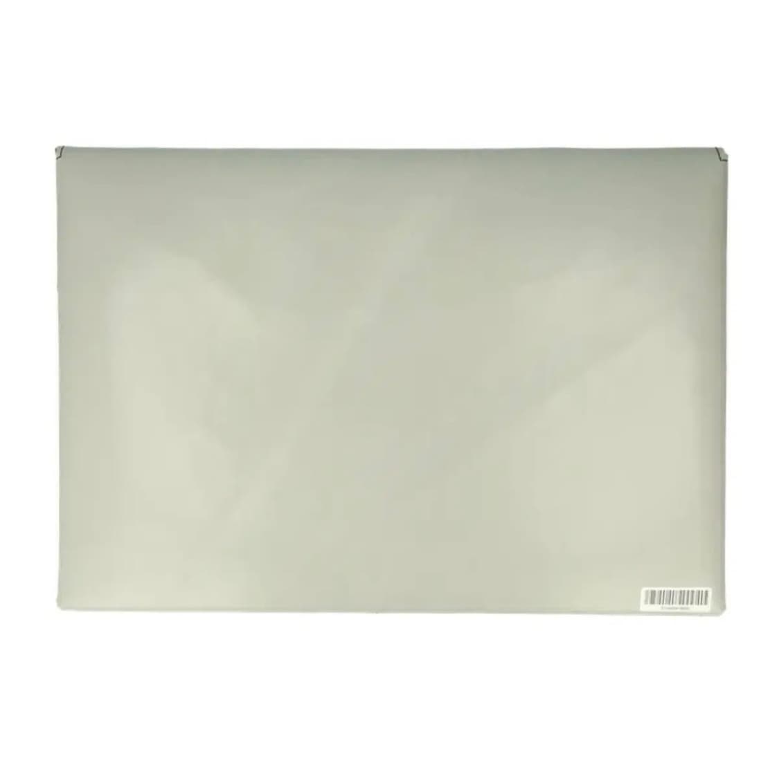 프라이탁 F421 랩탑 슬리브 for 15/16인치 상품이미지4