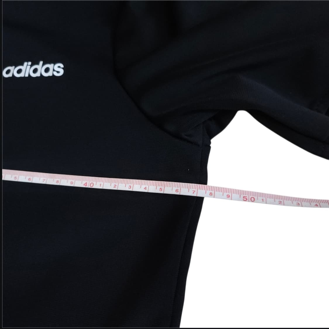 아디다스져지 트랙탑 95M 저지 상품이미지8