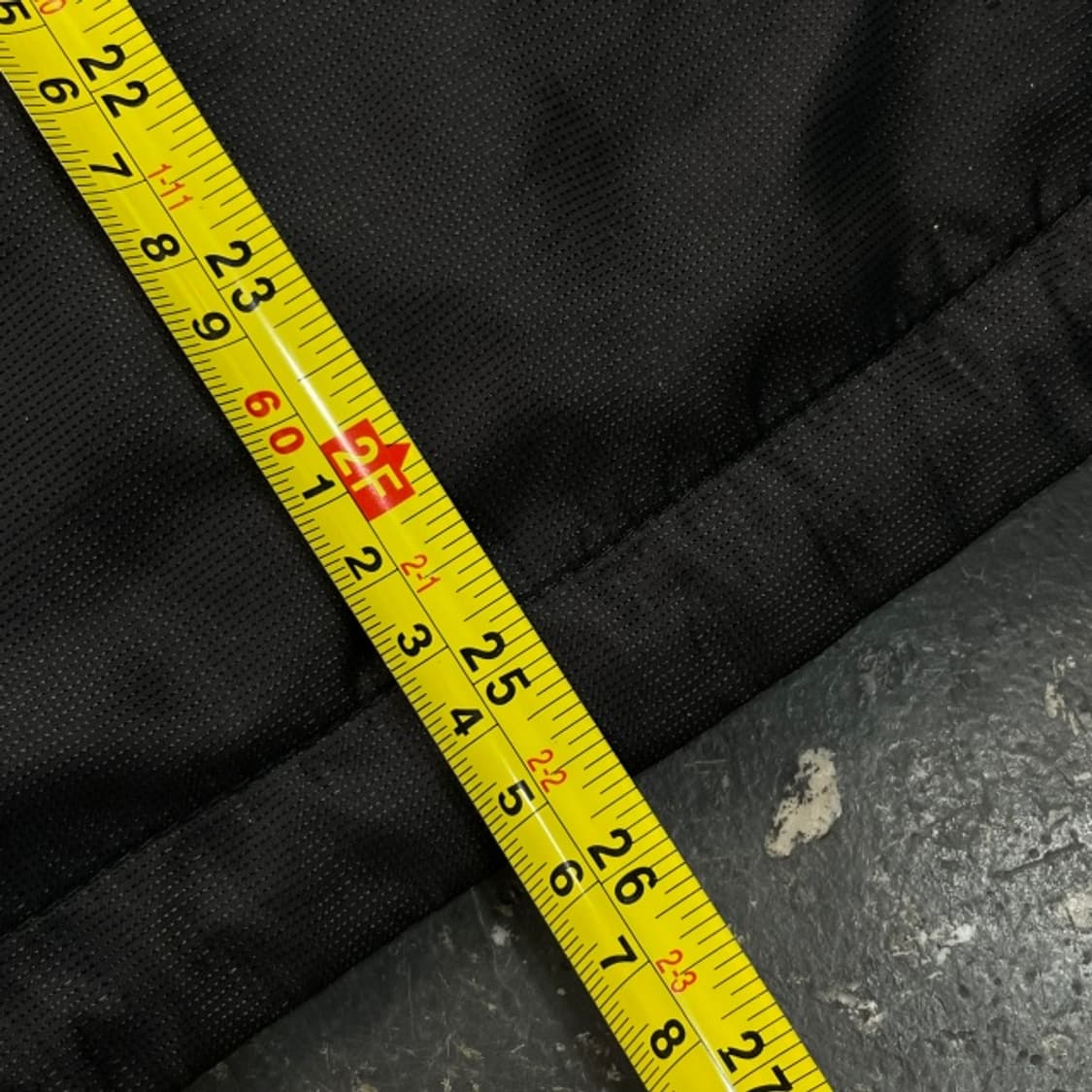 105 루이까스텔 조끼 상품이미지8