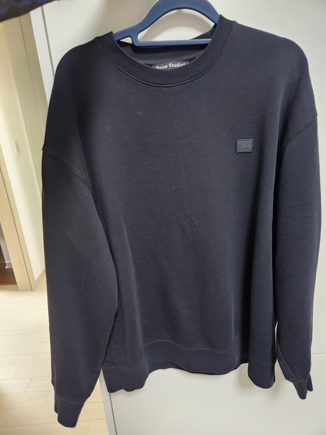 아크네스튜디오 포바 s사이즈 상품이미지1