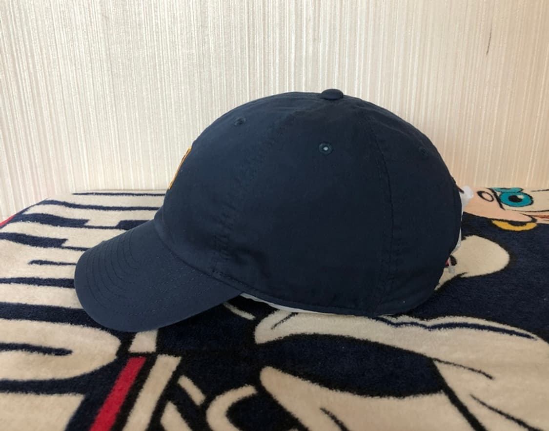 나이키 테니스코트/헤리티지86 볼캡/모자 상품이미지3