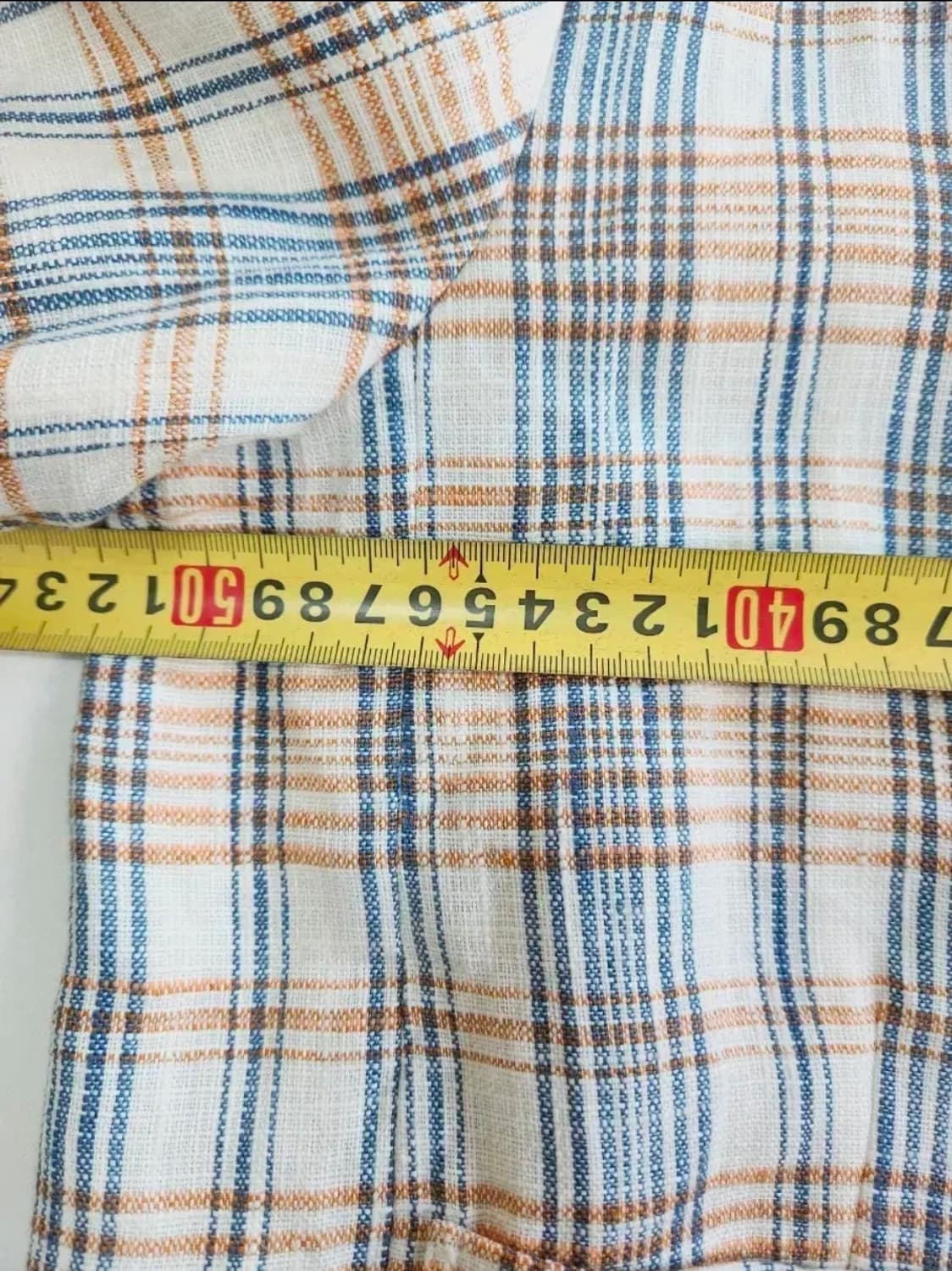 [타임] 포스트모던 한섬 아우터 자켓  상품이미지9