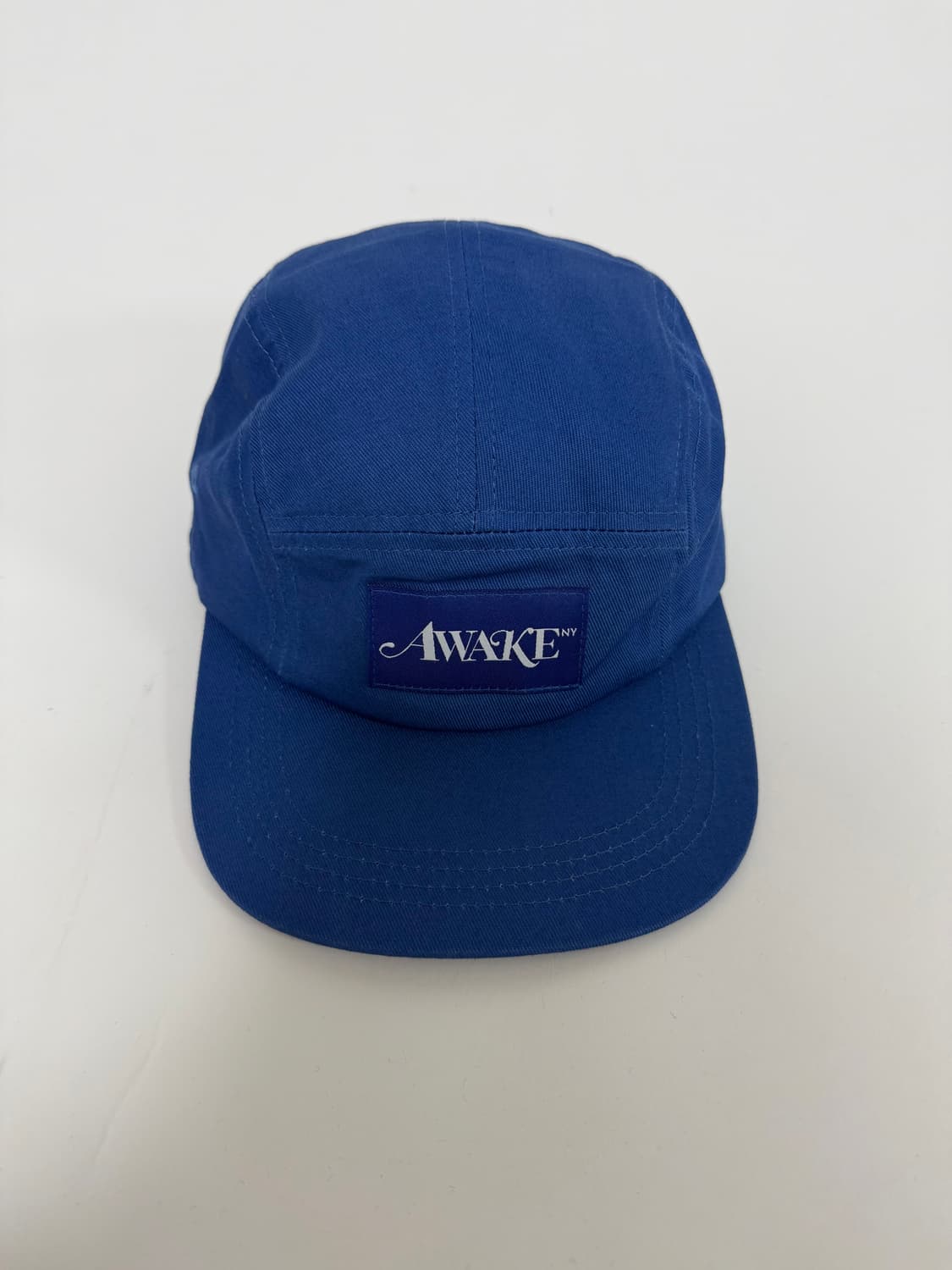 Awake NY 캠프캡 상품이미지3