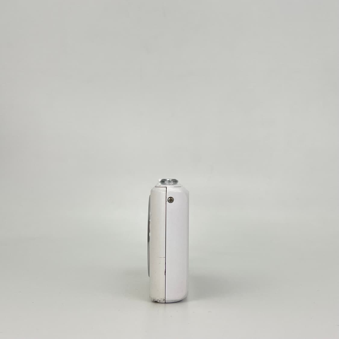 삼성 SamSung VLUU DV150F 화이트 상품이미지7