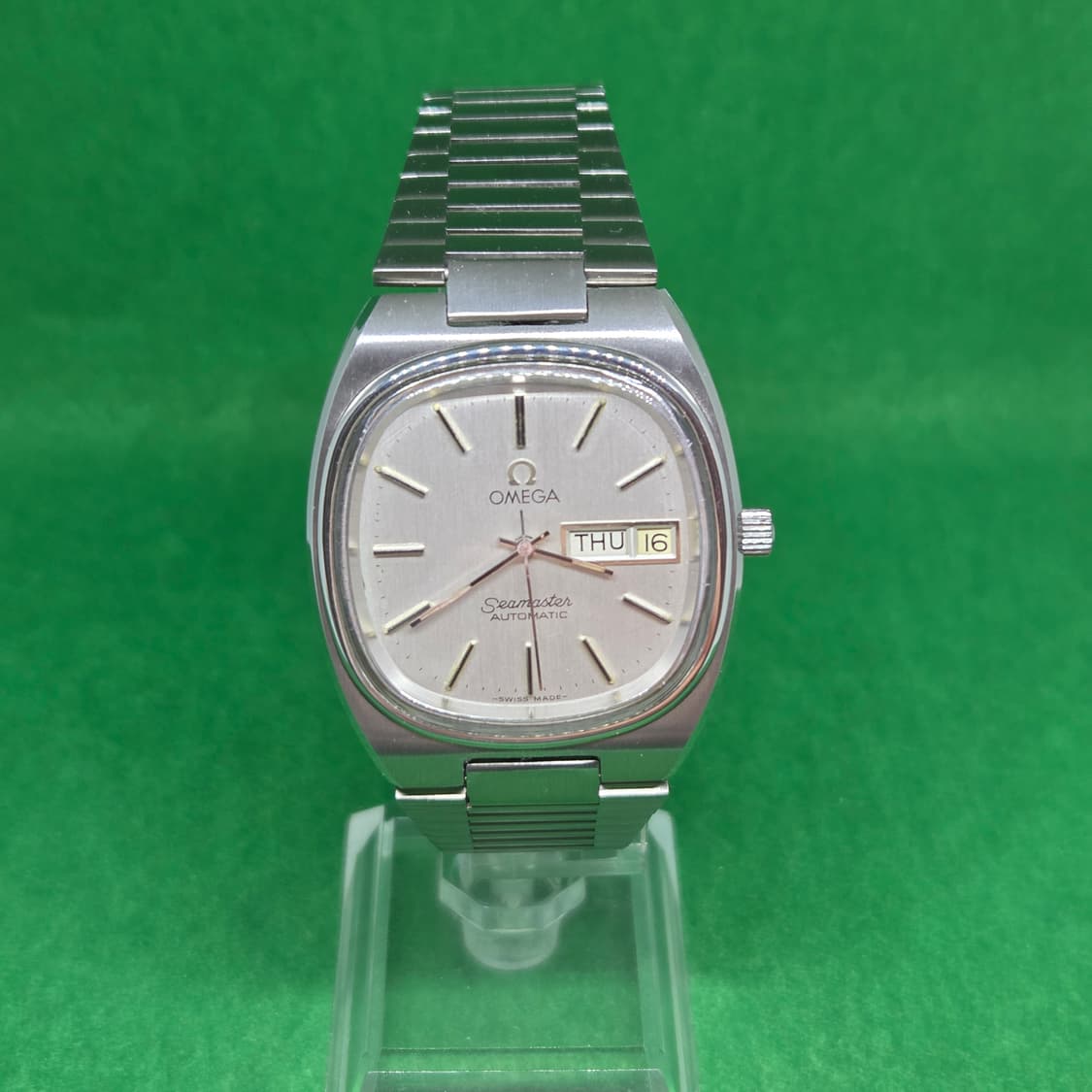 오메가 테레비 원판 상품이미지7