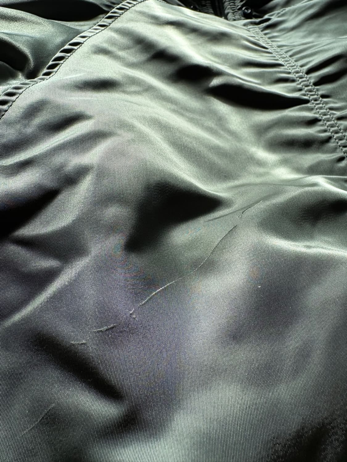 알파인더스트리 n2b 자켓  상품이미지3