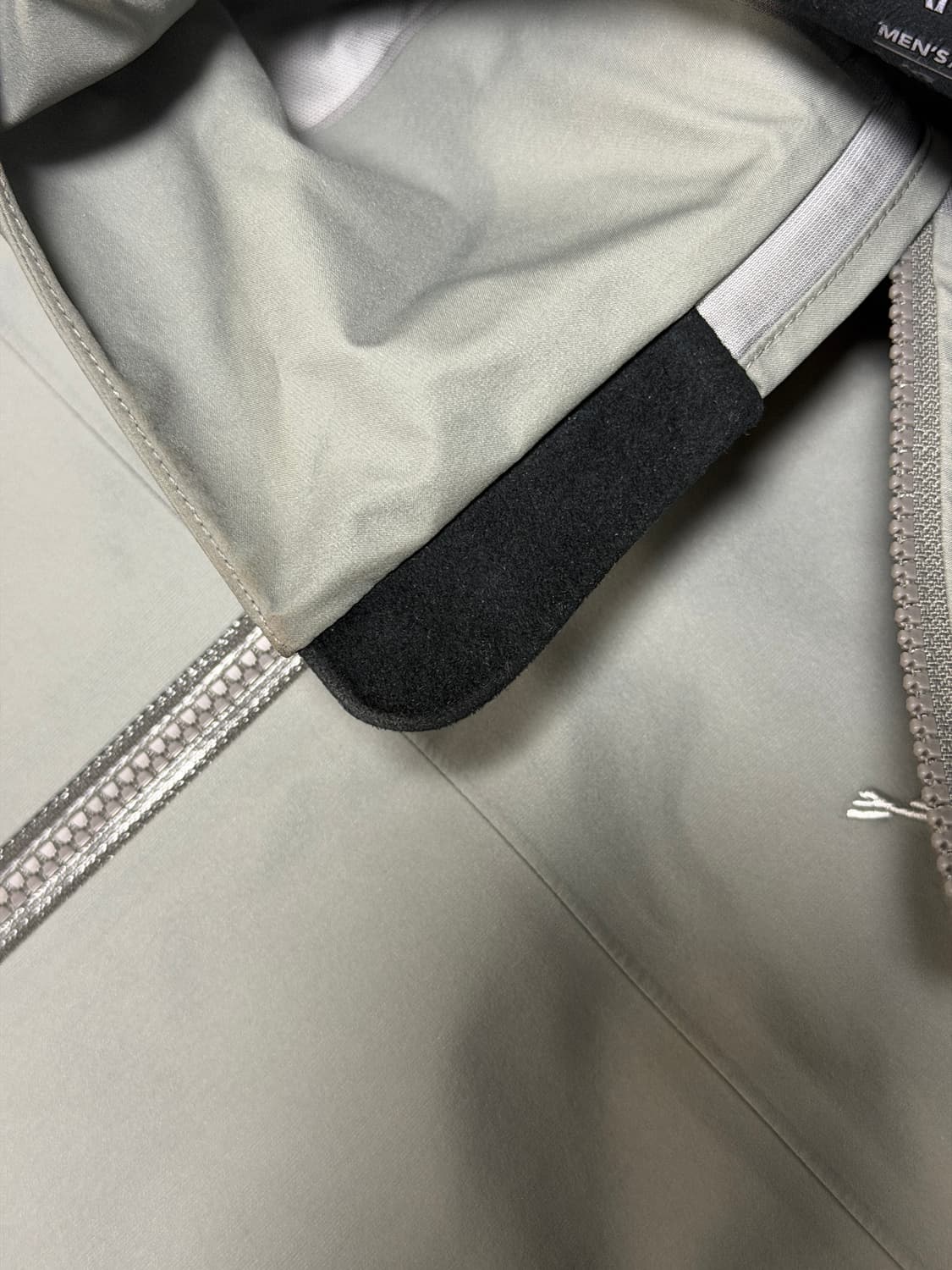 아크테릭스 베타 상품이미지5