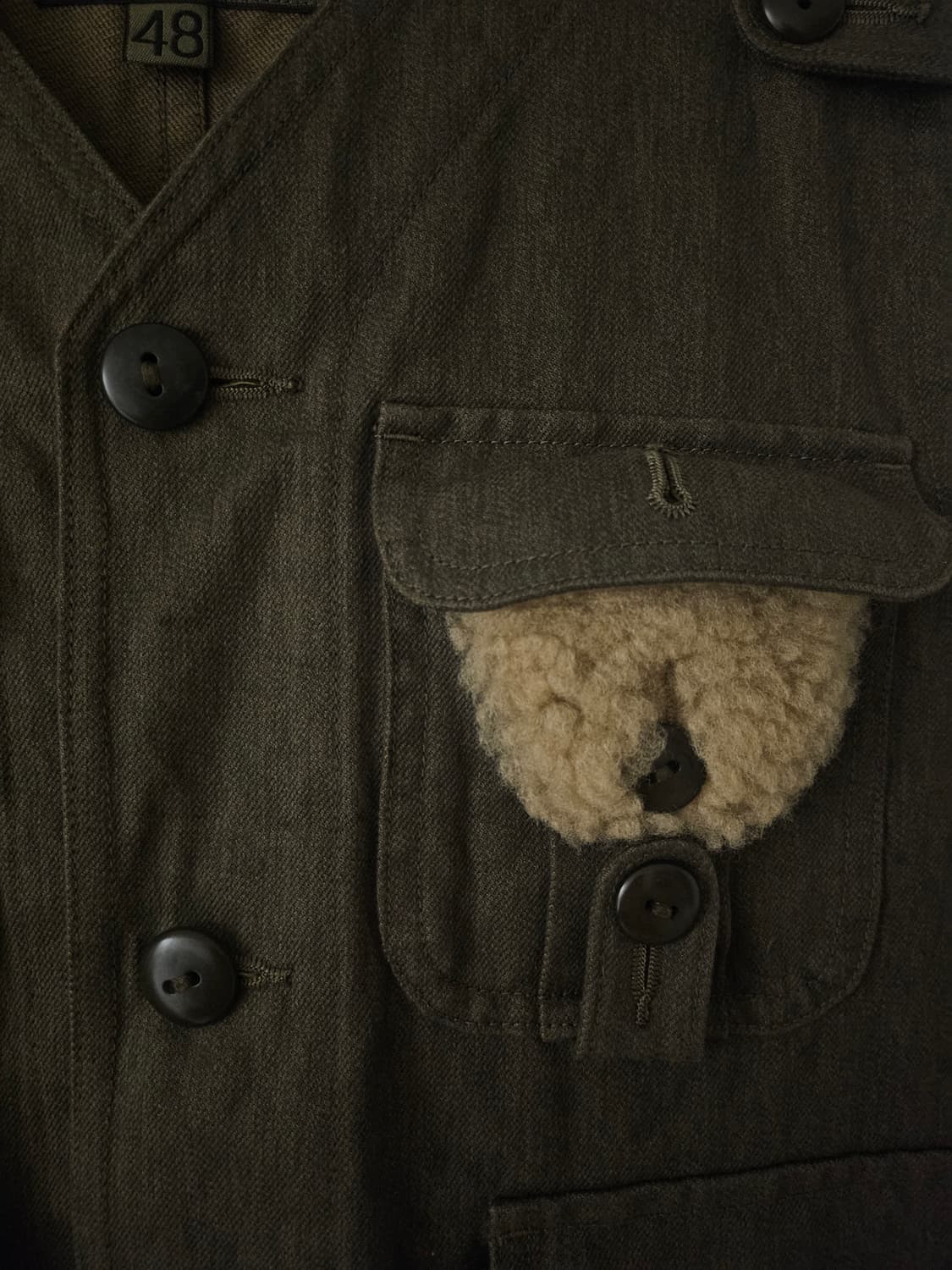 나이젤카본 유틸리티 베스트 상품이미지4