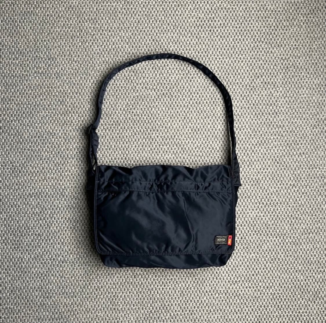 Porter  상품이미지2