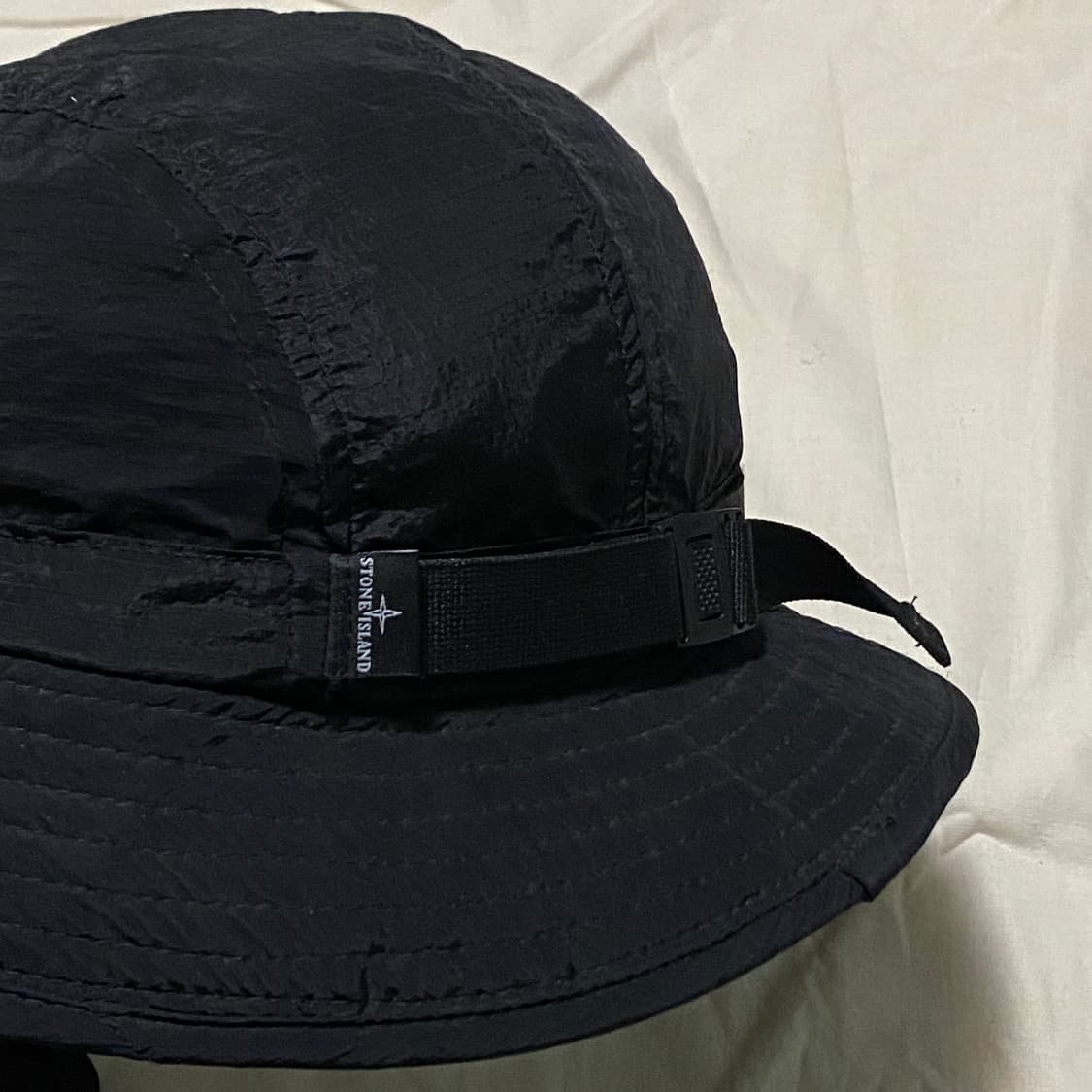 Stone Island hat 상품이미지3