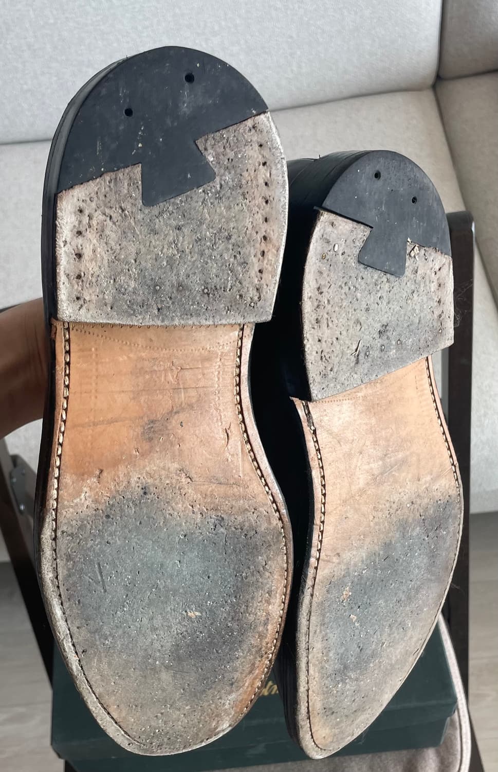 알든 990 9D 상품이미지7