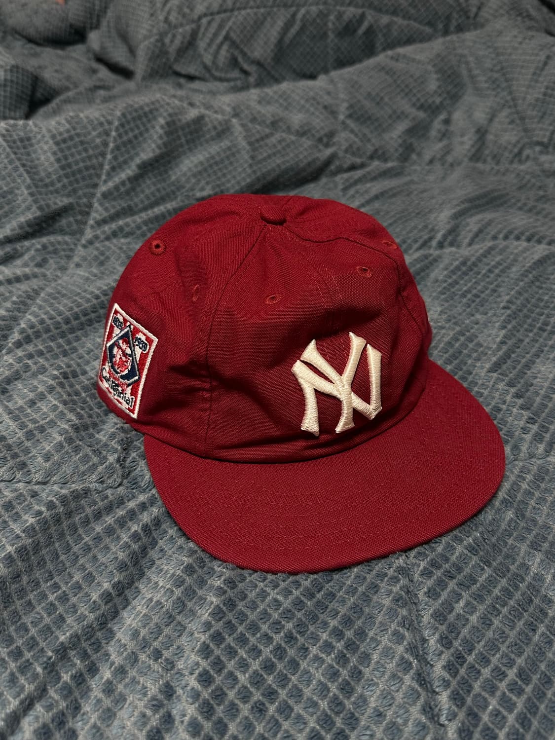 뉴에라 캡 상품이미지1