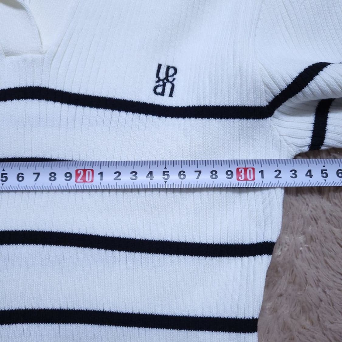 Atelier 여 카라티 F 0426 상품이미지4