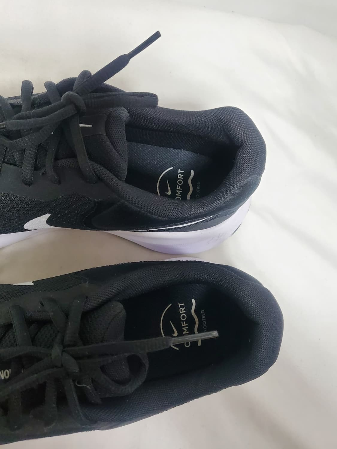 나이키 런닝화 정품 290사이즈 상품이미지6