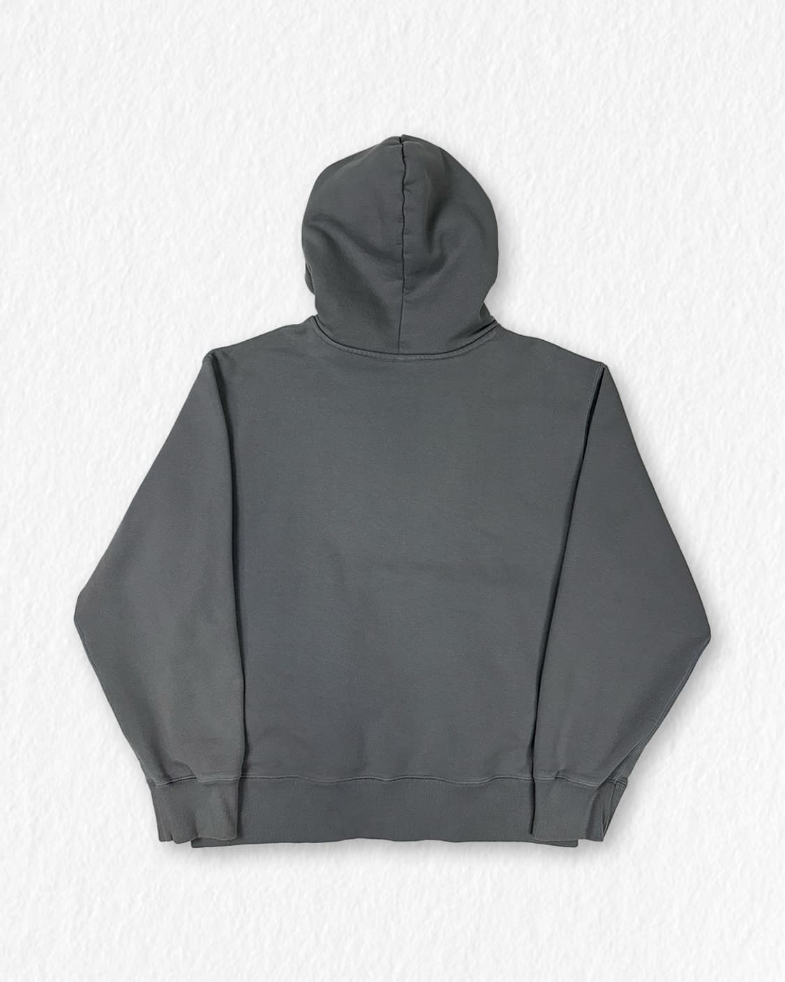 아디다스 오리지날 헤비코튼 기모 후드티 상품이미지2