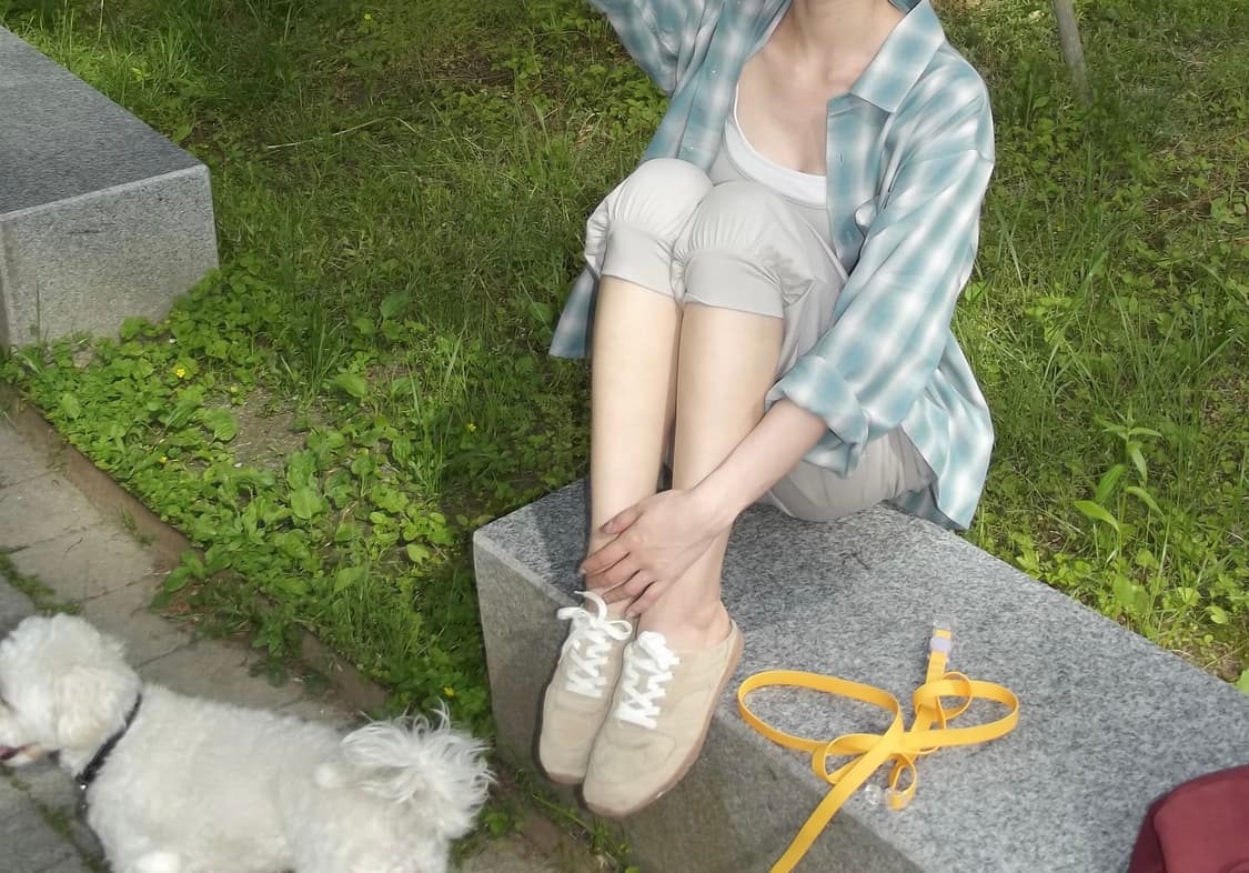 후지필름 파인픽스 S2980 빈티지디카 (작례o, 희귀o) 상품이미지5
